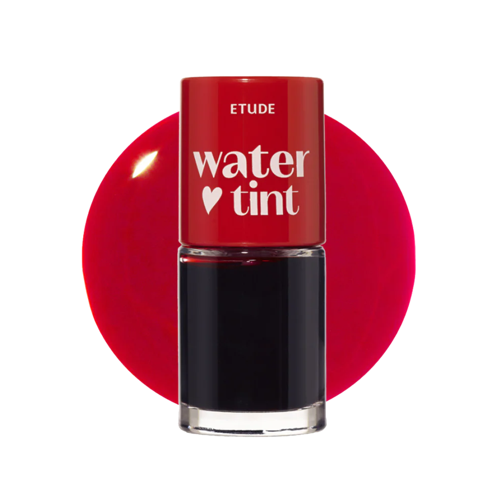 Dear Darling Water Tint
