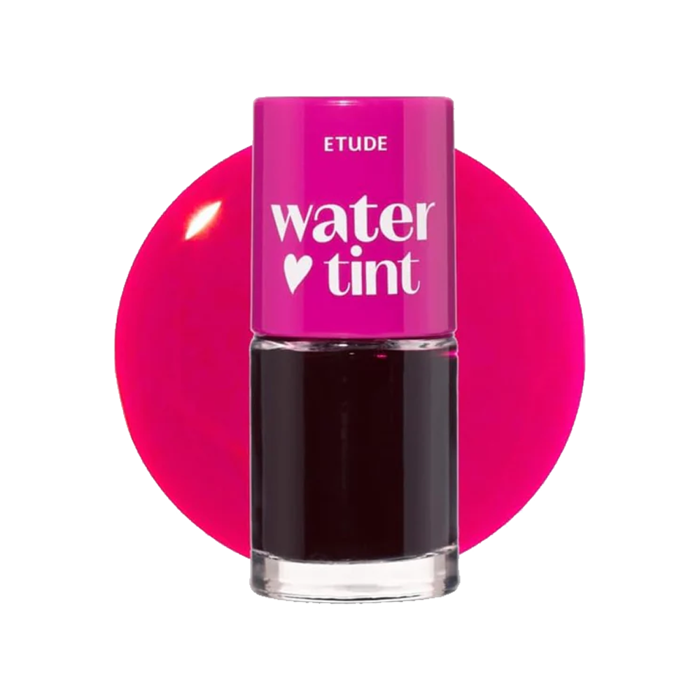 Dear Darling Water Tint
