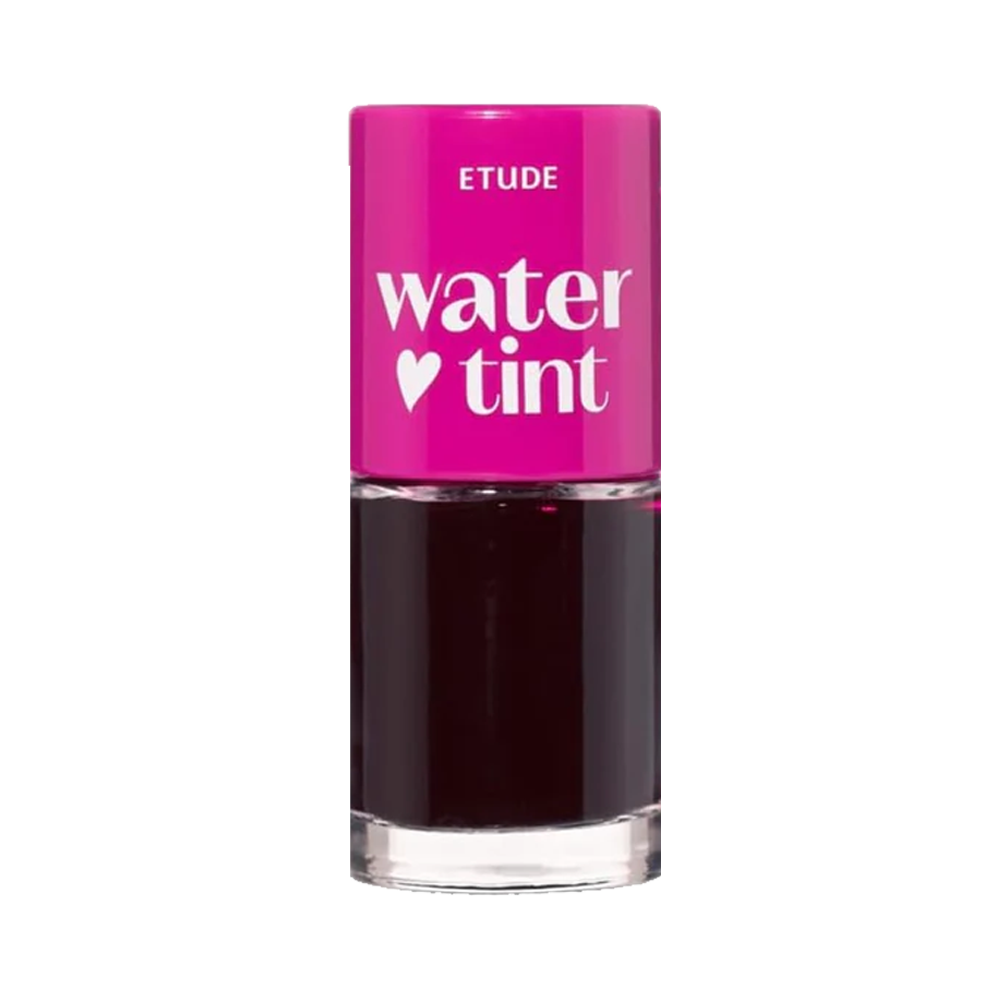 Dear Darling Water Tint