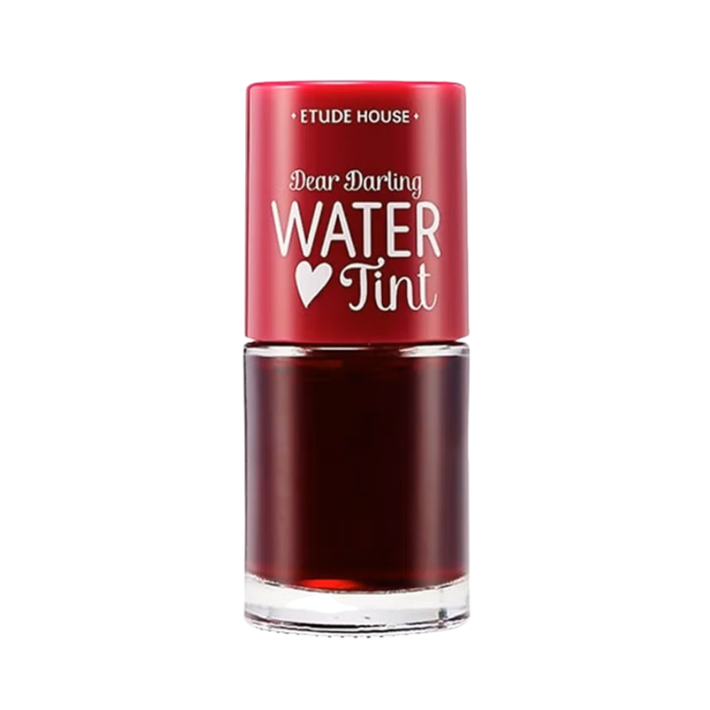 Dear Darling Water Tint