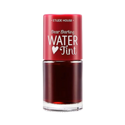 Dear Darling Water Tint
