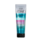 Curls Angle Moisture Quenching Holding Hair Gel - For Wavy, Curly And Coily Hair