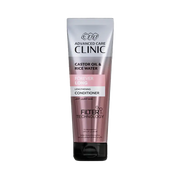 Forever Long Lengthening Conditioner - For Damaged Hair