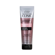 Forever Long Lengthening Shampoo - For Damaged Hair