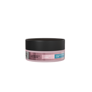 Forever Long Lengthening & Moisturizing Mask - For Damaged Hair
