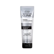 Growth Perfector Root Recharging Shampoo - For Weak & Falling Hair