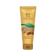 Aloe Eva Hair Oil Replacement With Aloe Vera & Moroccan Argan Oil