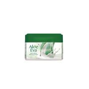 Aloe Eva Hair Styling Cream With Aloe Vera