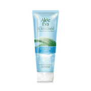 Aloe Eva Strengthening Hair Oil Replacement With Aloe Vera & Yoghurt Proteins