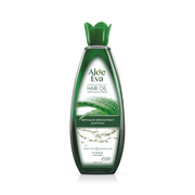 Aloe Eva Strengthening Hair Oil With Aloe Vera