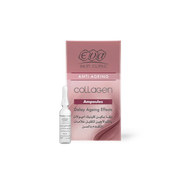 Anti-Ageing Collagen Ampoules