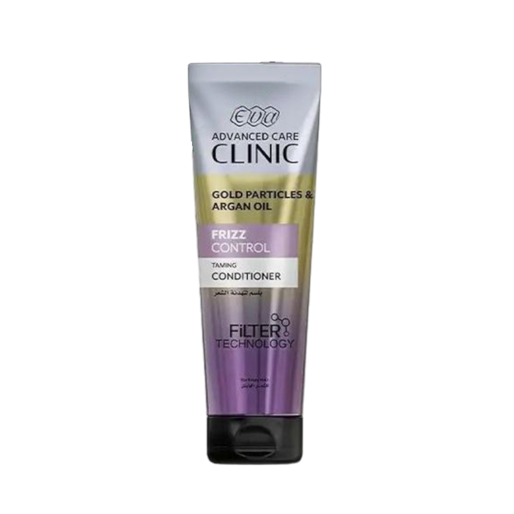 Gold Argan Conditioner