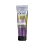 بلسم جولد أرجان