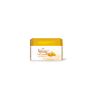 Honey Hair Cream