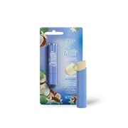 ليب بالم كير سينسيس بالفانيليا وجوز الهند