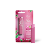 ليب بالم كير سينسيس بالتوت البري