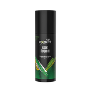Man Look Expert Code Fusion Masculine Body Fragrance