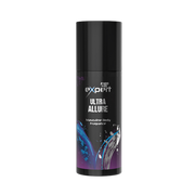 Man Look Expert Ultra Allure Masculine Body Fragrance