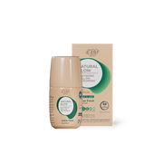 Natural Glow Lightening Roll On Deodorant - Active Fresh