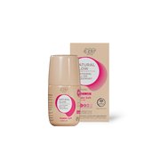 Natural Glow Lightening Roll On Deodorant -  Powder Soft