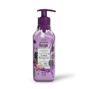 Hydrating Blend Lotion for Normal Skin - Berries Scent