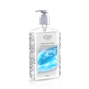 Fresh Breeze Hand Wash