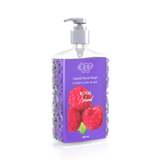 Royal Island Hand Wash