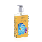 Spring Blossom Hand Wash