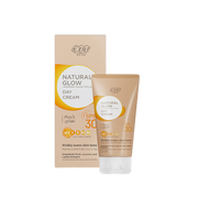 Natural Glow Day Cream SPF 30+