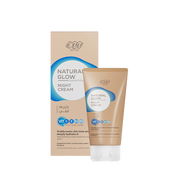 Natural Glow Night Cream