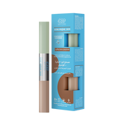 Acne-Prone Skin Corrector + Concealer