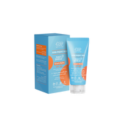 Acne-Prone Skin Sunscreen SPF 50+