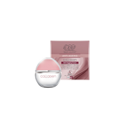 Anti-Ageing Collagen Anti-Sagging Cream
