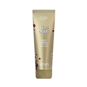 Gold Spell Body Lotion