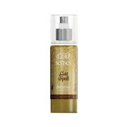 Gold Spell Shimmer Fragrance Mist