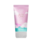 In The Clouds Hand Scrub