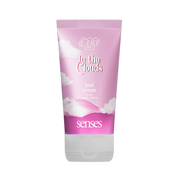 In The Clouds Heel Cream