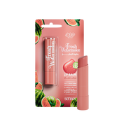 Fresh Watermelon Lip Balm