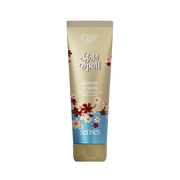 Gold Spell Shower Cream