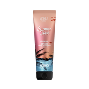 Summer Twist Shower Cream