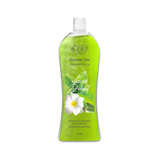 Nature Delight Shower Gel