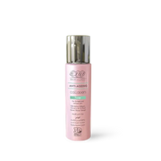 Anti-Ageing Collagen Toner