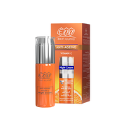 Vitamin C Night Cream