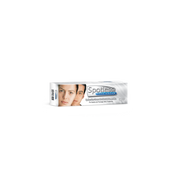Spotless Face Cream
