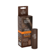 Cover Roots Hair Grey Roots Powder Stick - Brown