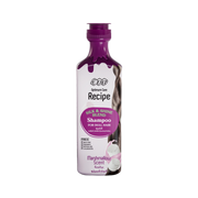 Recipe Shampoo - Marshmallow Scent