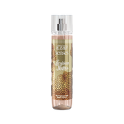 Senses Body Splash - Arabian Nights