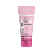 Body Shot Regenerating Balsam Serum