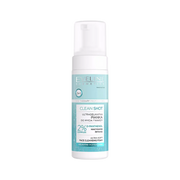 Clean Shot Ultra-soft Face Cleansing Foam