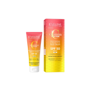 Vitamin C 3x Action Moisturizing Protective Day Cream SPF 50
